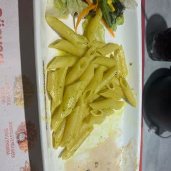 Tavuk Dünyası Tekirdağ Tekira Ekibi