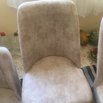 A101 Çalışanların Tutumları Çok Çirkin