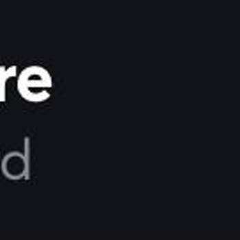 Face Dance: Al Photo Animator 61,99 Tl Çekti