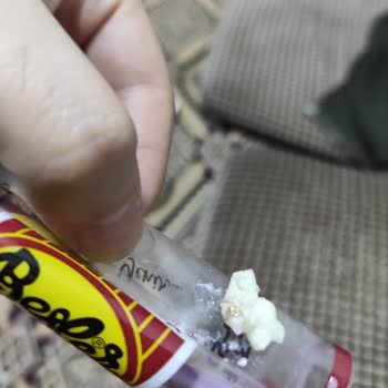 Hero Baby Kaşık Maması Böcek