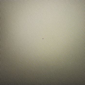 Monster Notebook Ölü Piksel Sorunu