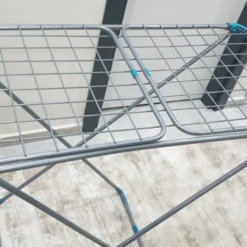 Amazon Hatalı Değil Kırılmış Tamir Edilmiş Üründe Göndermezsin.