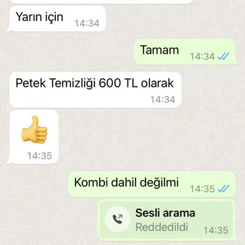 Hizmetplay Hakaret Ve Saygısızlık