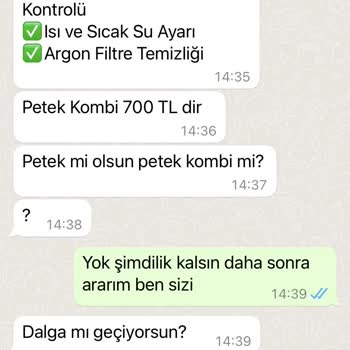 Hizmetplay Hakaret Ve Saygısızlık