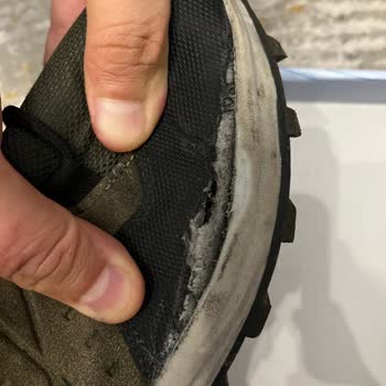 Ayakkabı Dünyası Provoq Marka Ayakkabı Yanlardan Açılma Yaptı