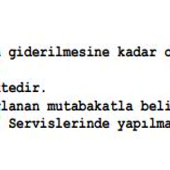 HDI Insurance Replacement Vehicle Disgrace