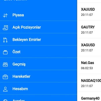 Likit Yatırım (likityatirim.com) Likit Yatırım Şikayeti