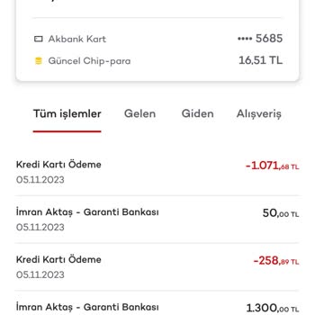 Likit Yatırım (likityatirim.com) Likit Yatırım Şikayeti