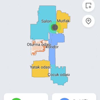 Sözde Garantici Esta Bilgi Teknolojileri Re Zil Liği