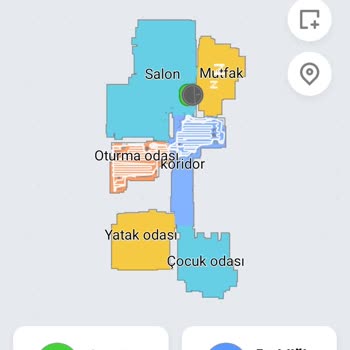 Sözde Garantici Esta Bilgi Teknolojileri Re Zil Liği