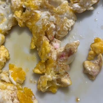 Yumurtacım Marka Yumurta Sorunu