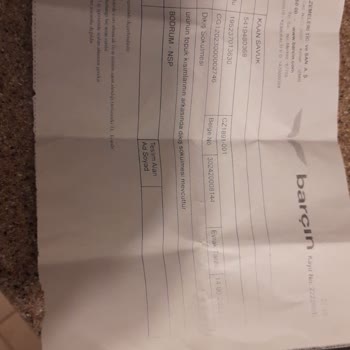 Nike 4 Ay Giymedim Ayakkabıyı O Kadar Da Pahalı Fiyata Aldım