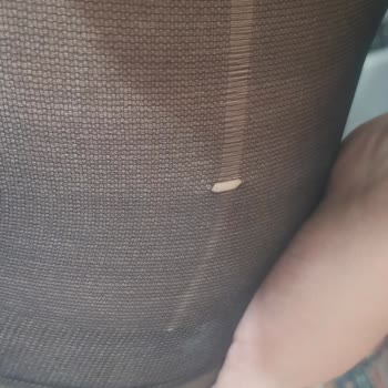 Suwen Külotlu Çorapları Kalitesiz