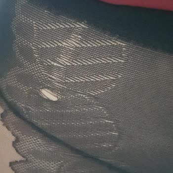 Suwen Külotlu Çorapları Kalitesiz