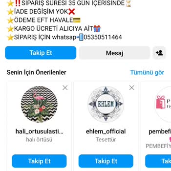 Bukretasarim Sorun Yaşama