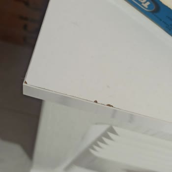 Evdiz Yatak Odası Takimi Eksik Ve Kirik
