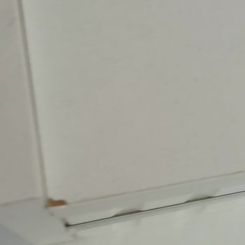 Evdiz Yatak Odası Takimi Eksik Ve Kirik