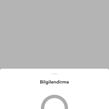 Akbank 0 Faizli Nakit Avans
