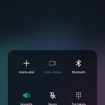 VakıfBank Müşteri Temsilcisine Ulaşılmıyor