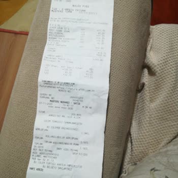 A101 Personel Müşteriye İyi Davranmıyor Müşterilere Bağırıyor