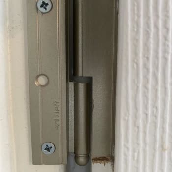 Meral Mobilya Sultanbeyli Pişmanlığın Adı