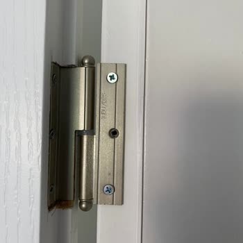 Meral Mobilya Sultanbeyli Pişmanlığın Adı