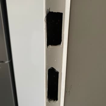 Meral Mobilya Sultanbeyli Pişmanlığın Adı