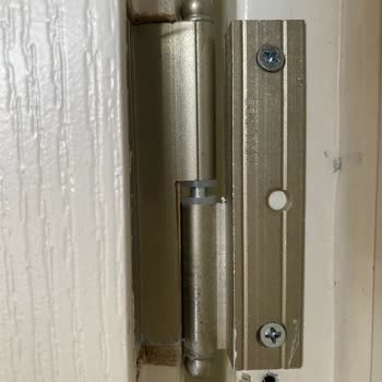 Meral Mobilya Sultanbeyli Pişmanlığın Adı