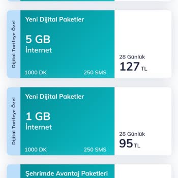 Türk Telekom Faturasız Hat Talebi Laf Kalabalığı İle Fatura Liya Geçirme. 1 Ha