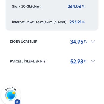 Turkcell Wi-Fi Bağlantısı Sorunu