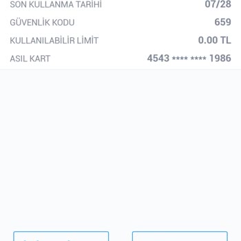 Aliexpress Yanlışlıkla Teslimat Onaylanması