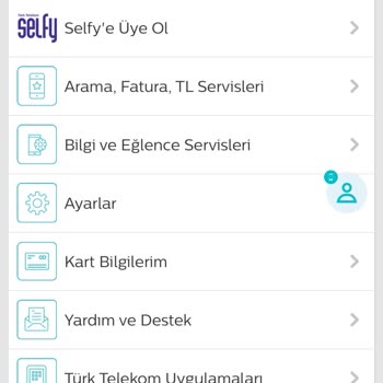 Türk Telekom Konuşma Sırasında Seslerin Kesilmesi.