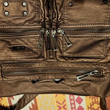 Ççs Çanta Ççs Sökülen Çantam İçin Yardımcı Olmuyor