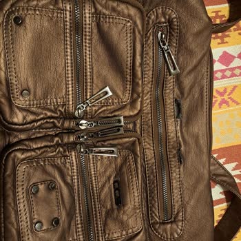 Ççs Çanta Ççs Sökülen Çantam İçin Yardımcı Olmuyor