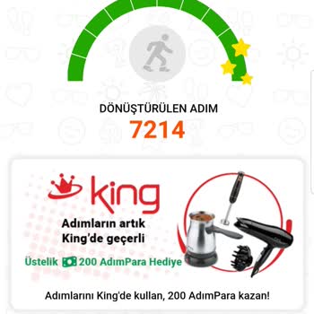 AdımPara Adim Parada Kargo Ücreti