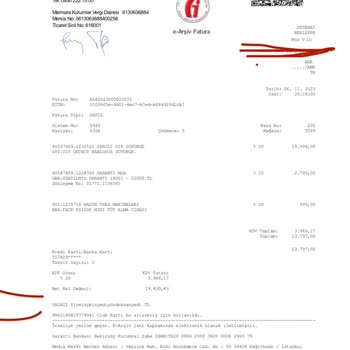 Dyson V15 Halı Başlığı Halıda Dönmüyor