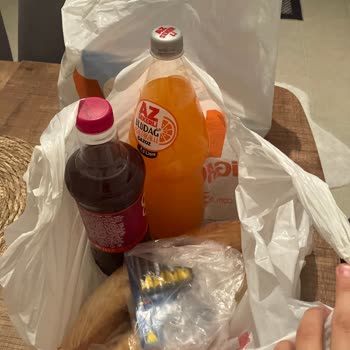 Hepsiburada Market Hepsiburada Migros Hemen Siparişi Hatalı