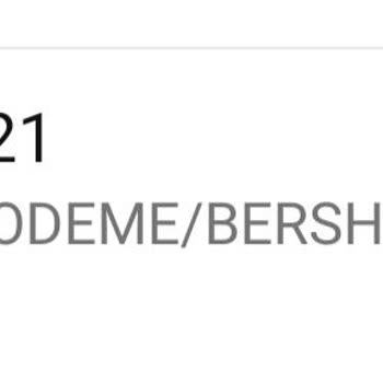 Moka Ödeme Harama İtirazı