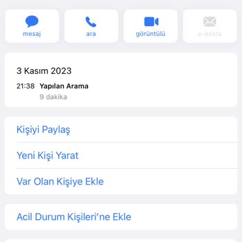 Hepsiburada Teslim Edilmeyen Sipariş