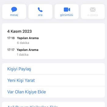 Hepsiburada Teslim Edilmeyen Sipariş