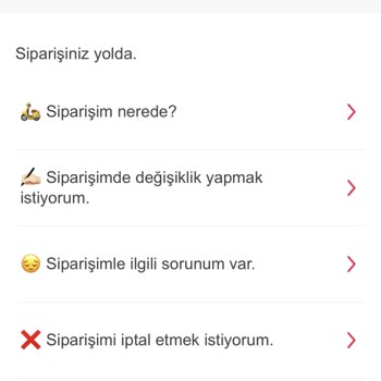 Arby's Eksik Malzemeli Hamburger