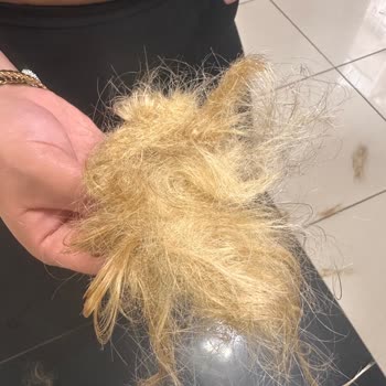 Sami Köse Afrika Örgüsü Salon Afro Örgü Faciası