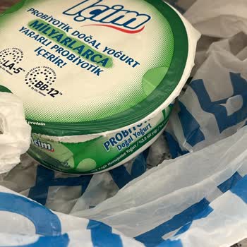 Migros Sanal Market Teslimat Ve İade Problemi