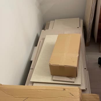 Enza Home ve Yataş Markası Pişmanlığım