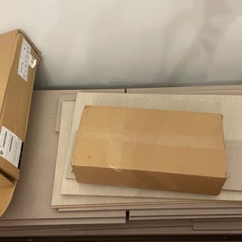 Enza Home ve Yataş Markası Pişmanlığım