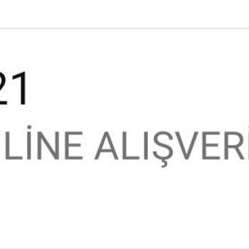 N11 Online Alışveriş Bilgim Dışı Harcama