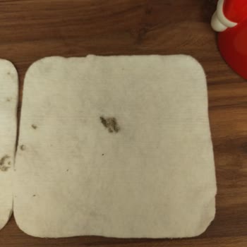 ebebek Hijyenik Olmayan Ürün Satışı