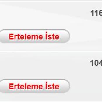 Exxen Spor Üyelik Geçiş Yapılmıyor