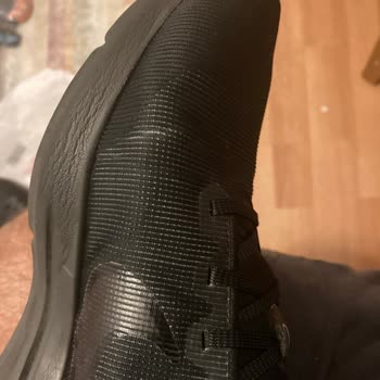 A101 Market Ve Nike Downshifter 12 Spor Ayakkabı (Ayıplı Mal)
