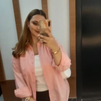 Samsung A50 Çekilen Fotoğrafların Kaydedilirken Renk Değiştirmesi